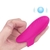 DORY - Dedal Vibrador - RECARGABLE USB S-HANDE en internet