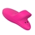 Imagen de DORY - Dedal Vibrador - RECARGABLE USB S-HANDE