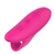 DORY - Dedal Vibrador - RECARGABLE USB S-HANDE - Aidin SexShop Bella Vista