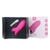 DORY - Dedal Vibrador - RECARGABLE USB S-HANDE