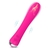 NICOLA VIBRADOR MULTIFUNCIONAL CALIENTA RECARGABLE USB - comprar online