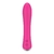 NICOLA VIBRADOR MULTIFUNCIONAL CALIENTA RECARGABLE USB - Aidin SexShop Bella Vista