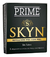 Preservativos Prime Skyn - Sin Látex