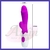 SNAPPY - VIBRADOR - Estimulador de clitoris - PUNTO G - comprar online