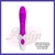 SNAPPY - VIBRADOR - Estimulador de clitoris - PUNTO G - comprar online