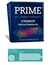 PRIME - Preservativos - Prime Stronger