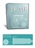 PRIME - Preservativos - Super Fino - comprar online