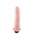 VIBRADOR SUPER-SUPER CAIMAN - comprar online