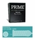PRIME - Preservativos - Tachas - comprar online