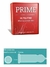 PRIME - Preservativos - Ultra Fino