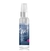 GEL LUBRICANTE WET NEUTRO