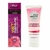 GEL INTIMO WET PLEASURE 70ml - comprar online