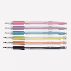 Lapiseira Poly Teen 0.7mm Colors Faber-Castell - comprar online