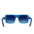 Óculos Seven Azul Bic - loja online