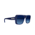 Óculos Seven Azul Bic na internet