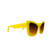Óculos Gaya Amarelo na internet