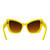 Óculos Gaya Amarelo - loja online