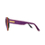 Óculos Gaya Arco-íris - loja online