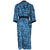 Kimono Aveludado Asas Esmeralda - loja online