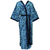 Kimono Aveludado Asas Esmeralda na internet