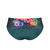 Hot Pants Reversível 4 em 1 Guirlanda Urbana - comprar online
