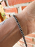 Pulseira indiana - comprar online