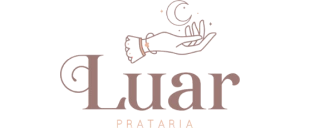 Luar Prataria