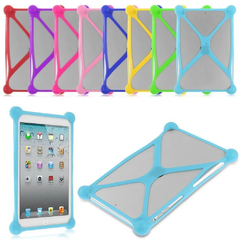 Funda para tablet 7 pulgadas