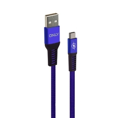 Cable usb tipo C 3.1 only - comprar online