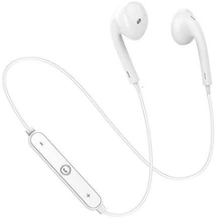 Auricular inalámbrico bluetooh tdc - comprar online