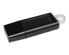 PENDRIVE USB 32GB KINGSTON USB 3.2 DTX - comprar online