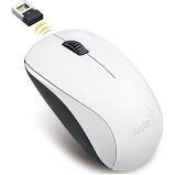 Mouse inalambrico Genius nx-7000 - Accesoriosparana