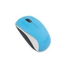 Mouse inalambrico Genius nx-7000 - tienda online