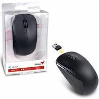 Mouse inalambrico Genius nx-7000 - comprar online