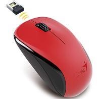 Mouse inalambrico Genius nx-7000 en internet