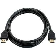 Cable hdmi a hdmi macho 1,5m - comprar online