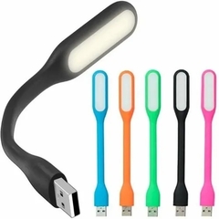 Luz led usb - comprar online