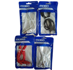 Cable usb tipo c MOBO