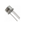 Transistor 2n4427 - comprar online