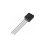 Transistor 2n5551 - comprar online