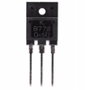 Transistor 2sb778 / B778 - comprar online