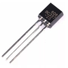 Transistor BC337