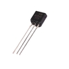 Transistor BC640