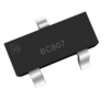 Transistor BC807 SMD