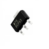 Transistor BCP53 SMD - comprar online