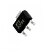 Transistor BCP56 SMD - comprar online