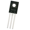 Transistor BD135 - comprar online