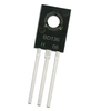 Transistor BD136
