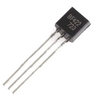 Transistor BF422 - comprar online