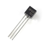 Transistor BF423 - comprar online